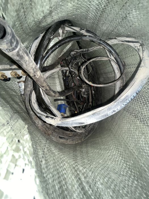 Гбо для машины 63л