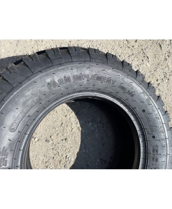 Anvelopa 10.0/75-15.3 ceat awi305 14pr 130a8  balotiera presa mig remorca vidanja  Cauciucuri tractor, Fiat, Case, Fendt, John Deere, New Holland, Mas