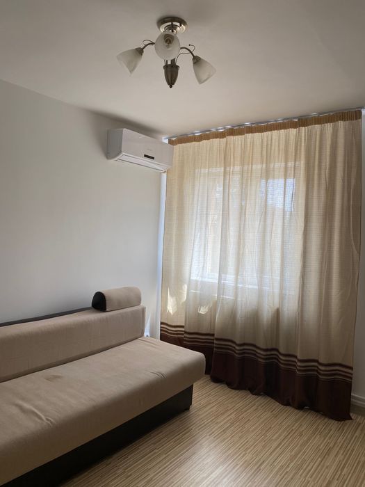 Apartament de inchiriat