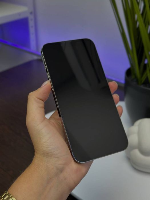 iPhone 13 pro max в идеале