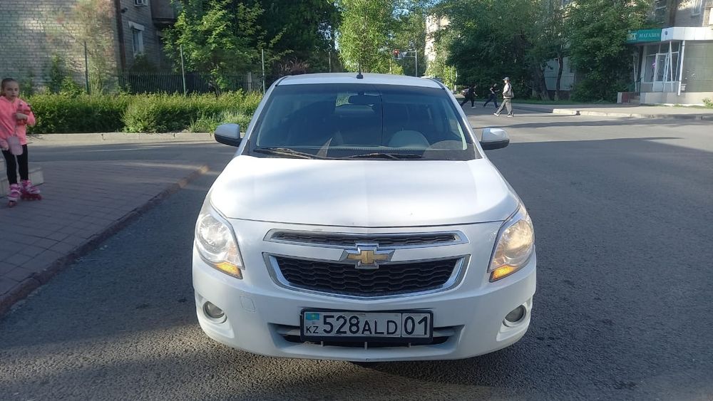 Аренда авто без депозит