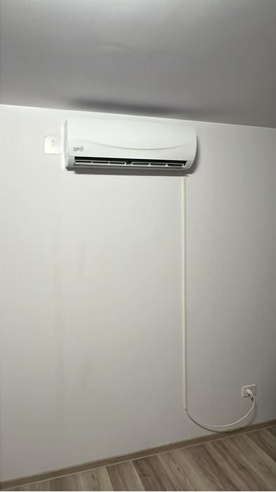 Instalare aer conditionat ,aerconditionat , clima montaj aer condition