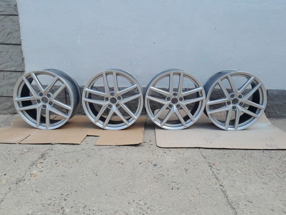 Продам диски r19