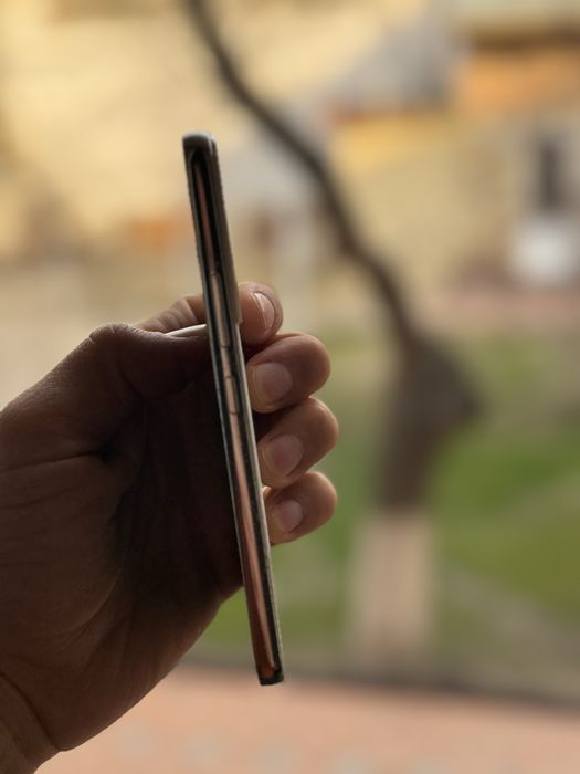 продам samsung s 22 256 gb