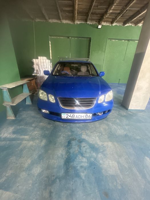 Митсубиси айртрек