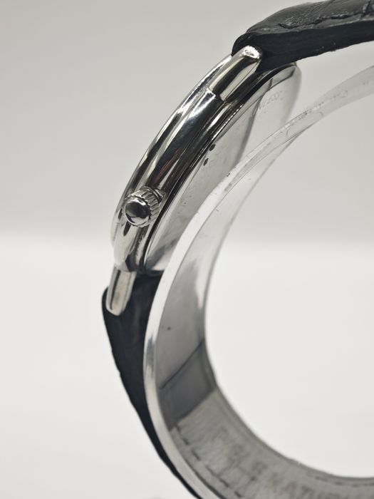 Montres Emka SA Geneve