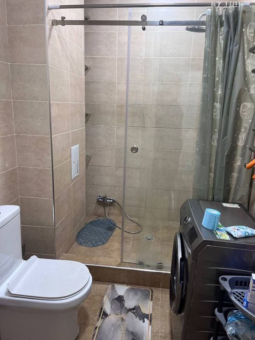 Квартира в аренду