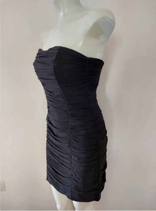 Rochie de ocazie H&M