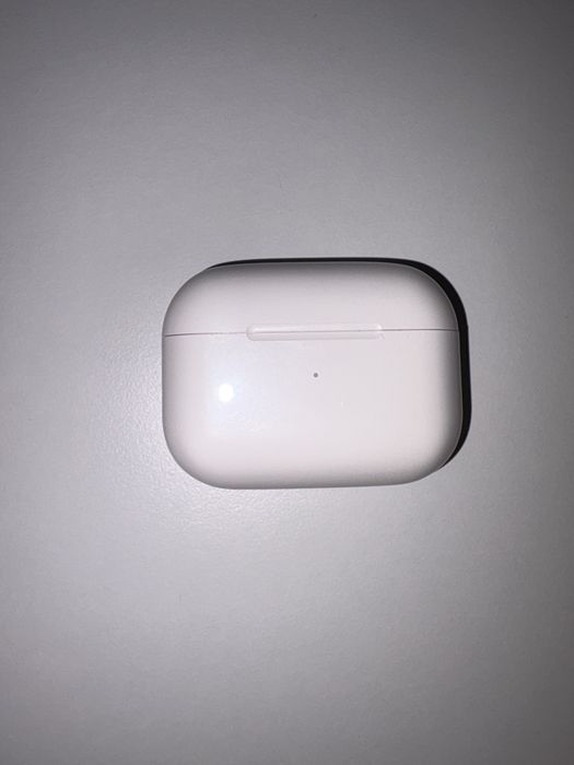 Apple AirPods pro 1