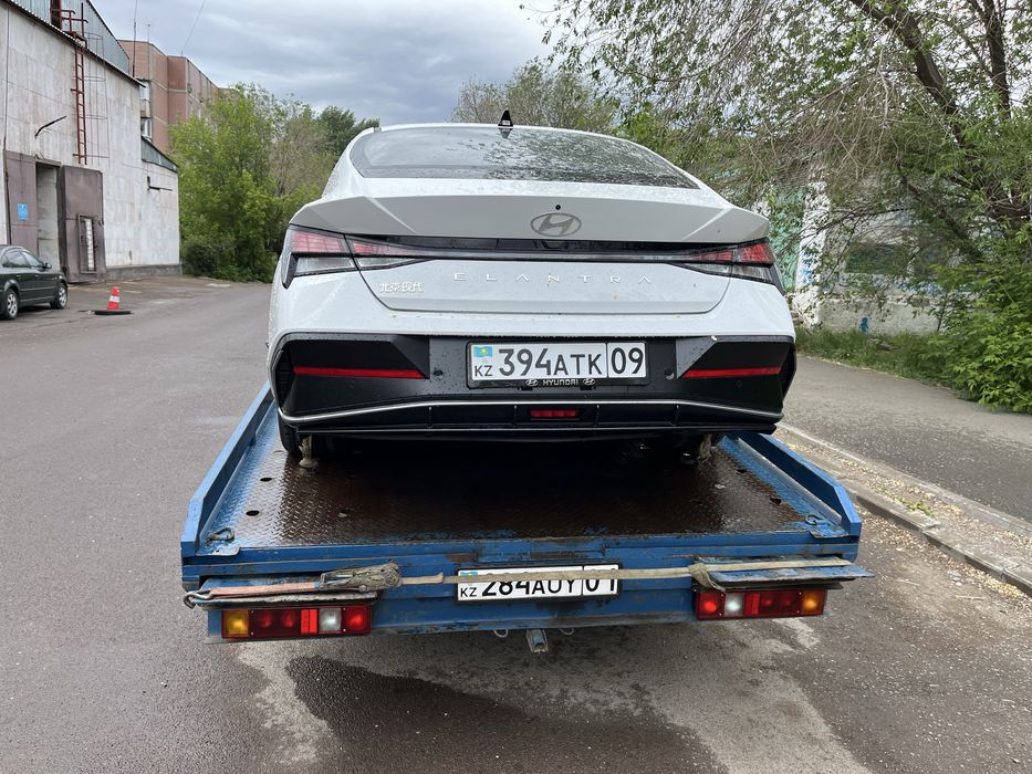 Эвакутор 24/7 город межгород