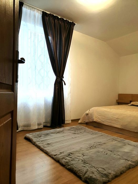 Apartament de INCHIRIAT