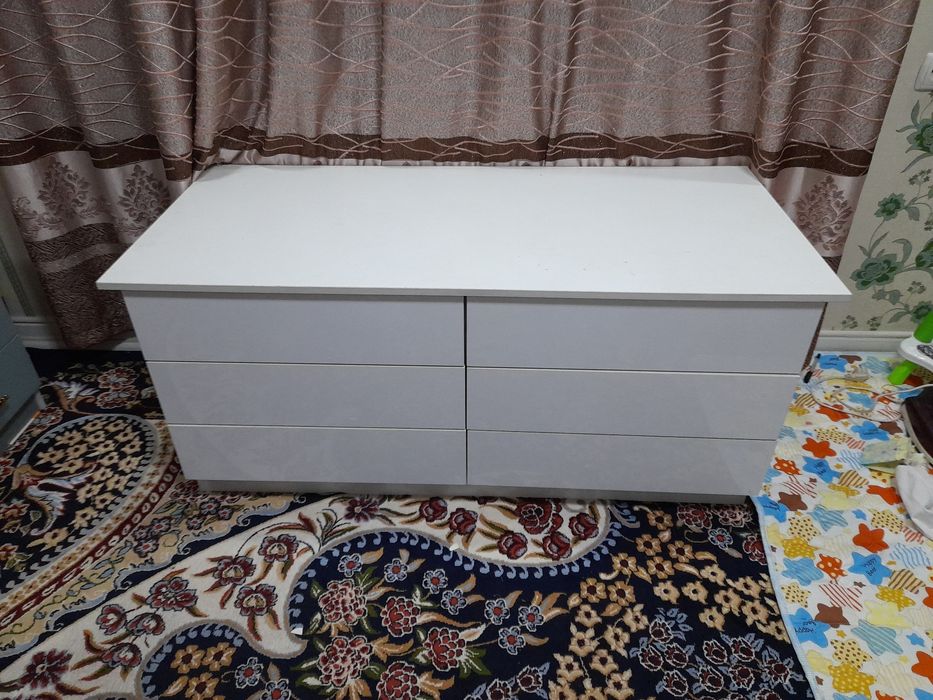 Hi Tech usulidagi Kamot