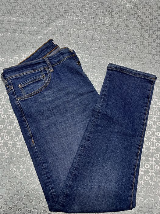 Blugi de firmă calitate premium