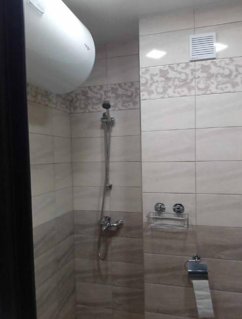 Дава се под наем Двустаен апартамент в Пловдив, Каменица 2 - 68 кв.м за 400 € - Снимка #5