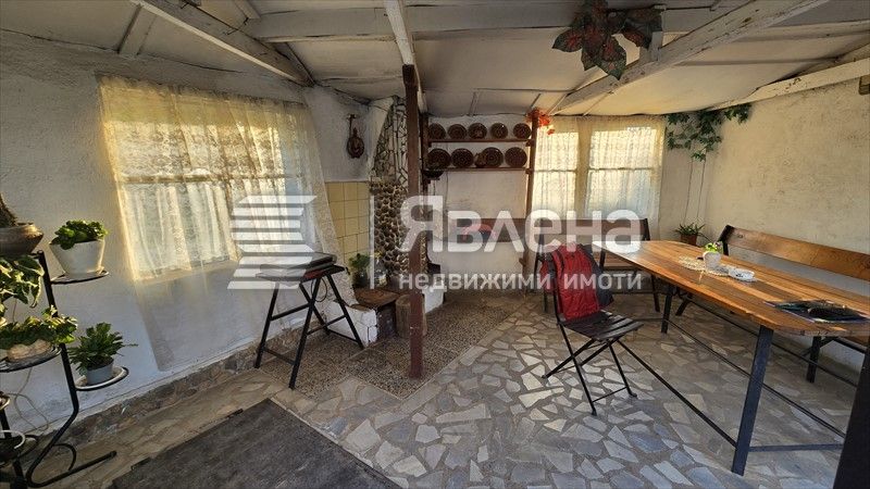 Продава се Къща в с. Китка, Област Варна - 213 кв.м за 634 €/кв.м - Снимка #7