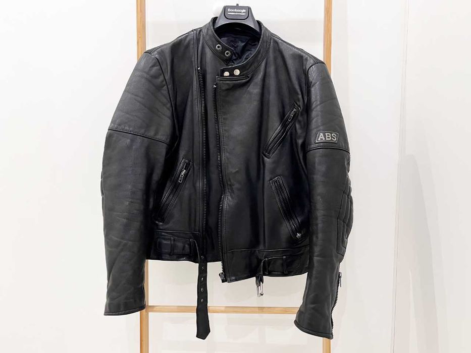 Яке за мотор телешки бокс S