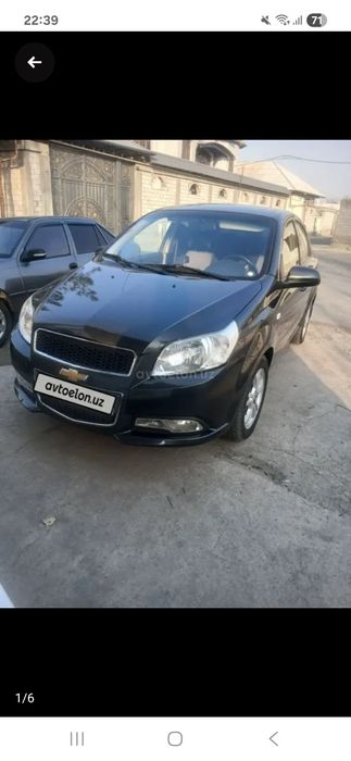 2019 некстя 3 автомат тозза!!!