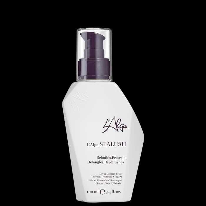 L’alga - 250 ml и 500 ml - НОВА