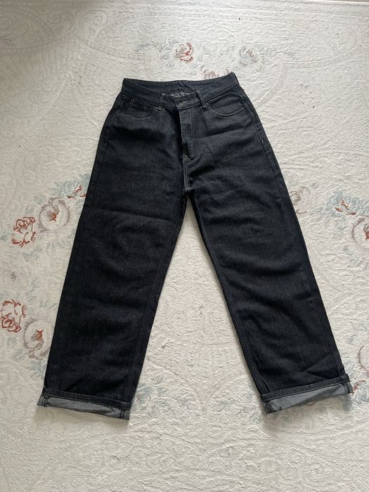 Продам все эти вещи