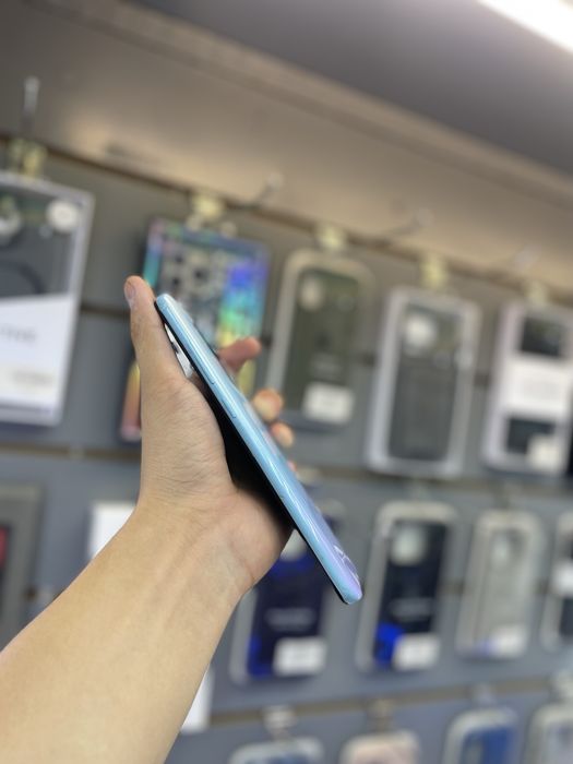 Redmi nout 9 64gb