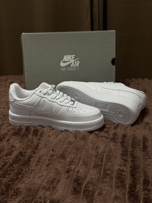 Nike Air Force 1 Low
