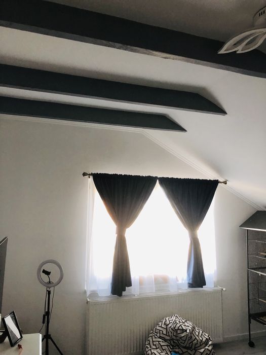 Vila cu teren in Onesti, cartier Andrasiesti