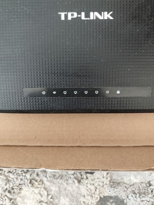 Продам турбо роутер 450Mbp