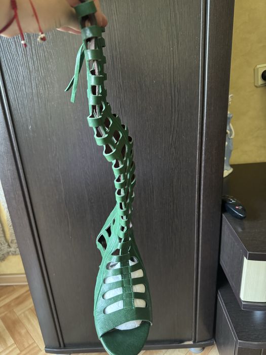 Продаю женские гладиаторы