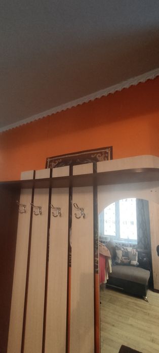 Продам прихожую ДСП