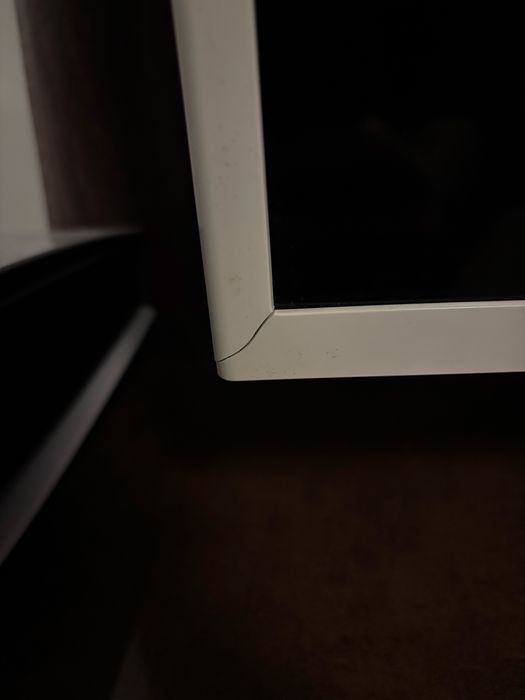 Monitor curbat Samsung 32” C32F391 – Full HD, HDMI