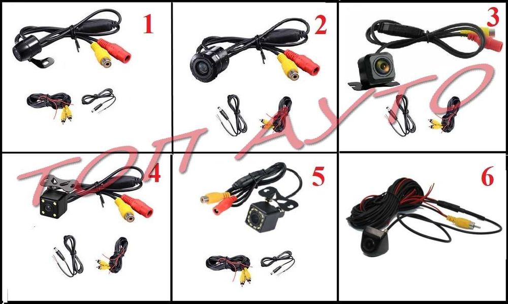 Мултимедия 7'' Touchscreen 2Din MP5 Player Bluetooth 45Wx4 Универсална