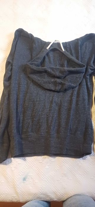 Два сутчера Найк/nike