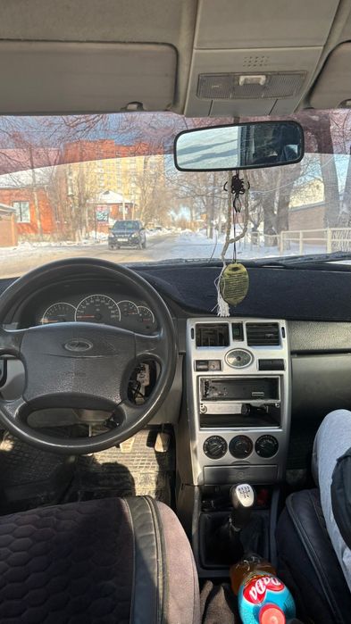 Продам приору на ходу 2007 года