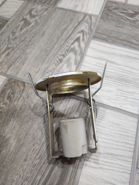 Плафон для гипсокартона