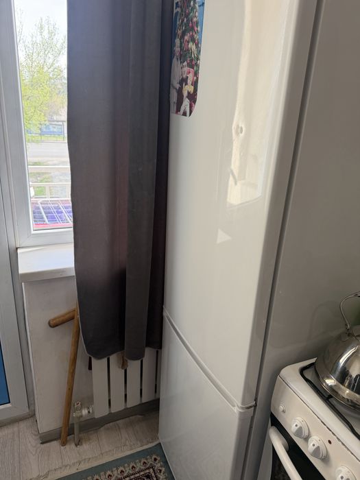 продам холодильник Artel