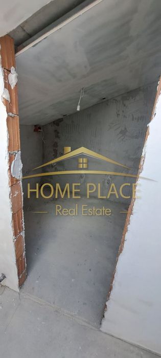 Продава се Мезонет в Варна, Виница - 152 кв.м за 1154 €/кв.м - Снимка #8