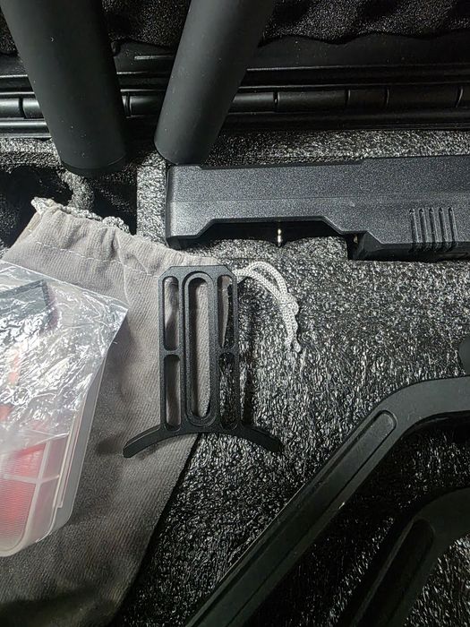 MOZA--AIR ‼️ МОСТАРЕН В МАГАЗИН ‼️