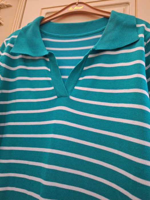 Новые вещи,шикарное качество