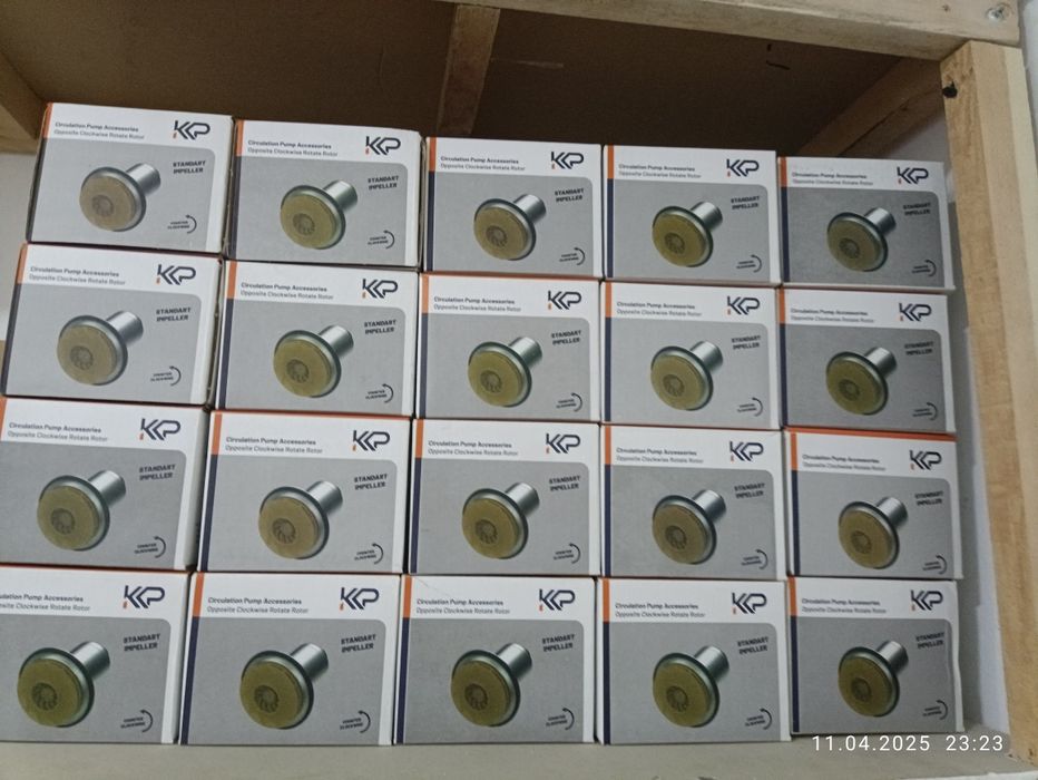 Двухконтурный котёл запчасти насос Расширительный бачок бак wilo duca