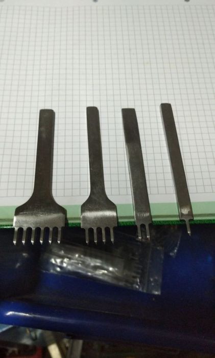 Set preducele piele carte