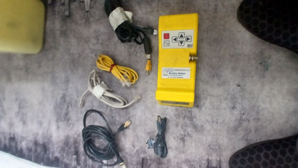 Продам различные кабеля, переходники.