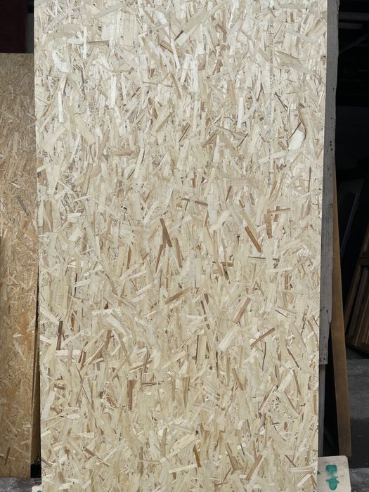 Osb-3. Осб-3 фанера оптом нархларда!!!