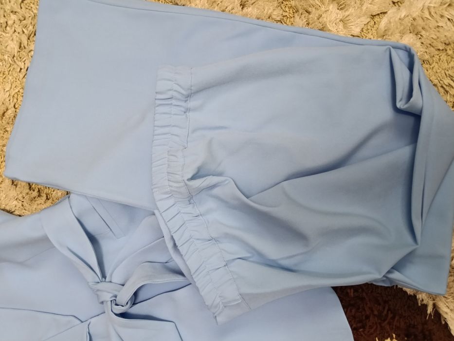 Compleu Office damă mărimea M L XL