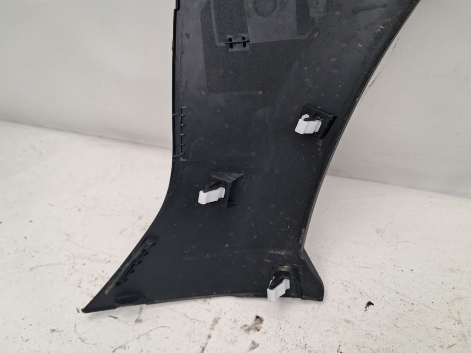 Лайсна калник  Kia EV3 2022/2026г