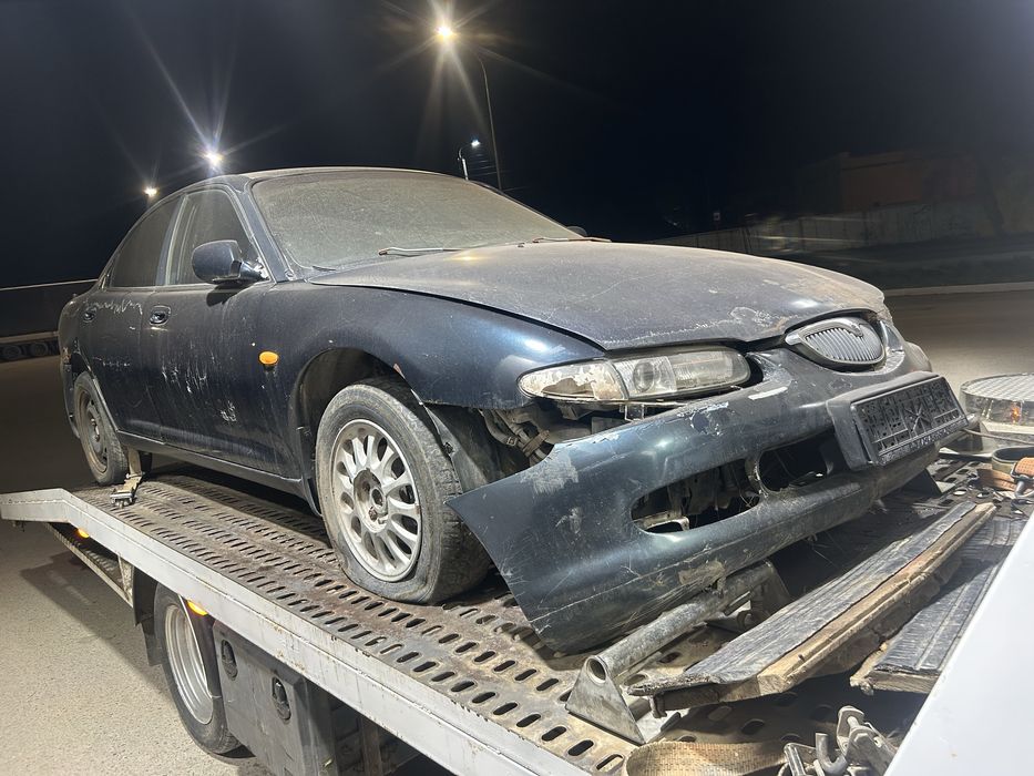 На. Разбор Актобе