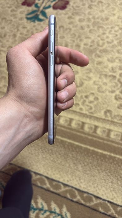 iphone 6 бағасы келісімді