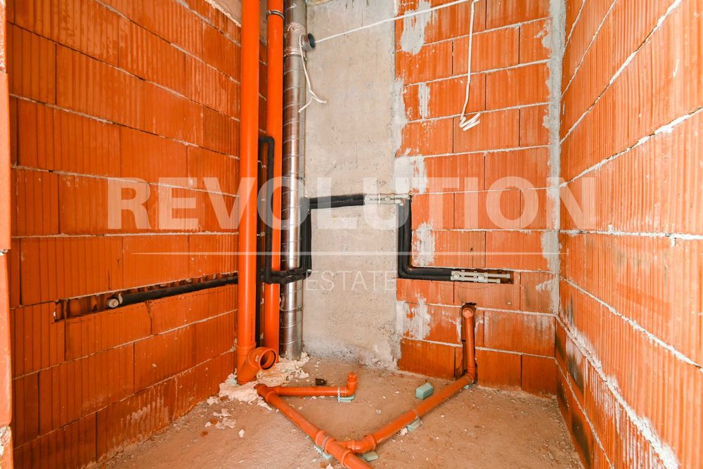 Продава се Тристаен апартамент в София, Малинова долина - 173 кв.м за 1500 €/кв.м - Снимка #13