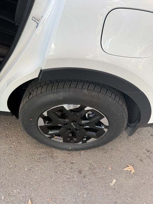 Kia sorento 2024 г 7 местние