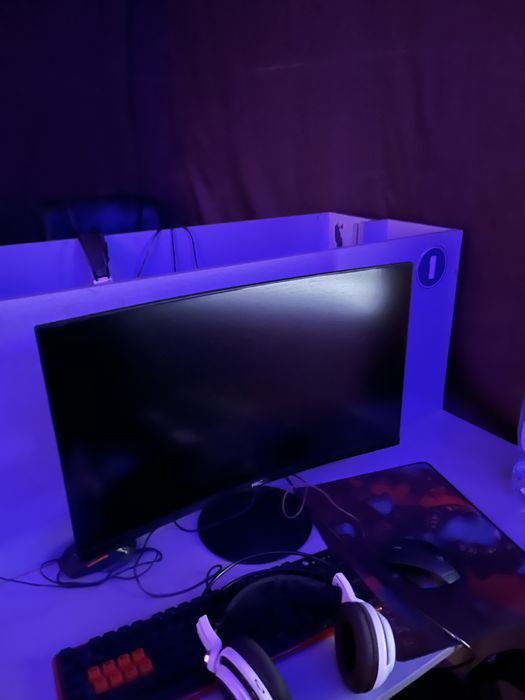 Компьютерный клуб - Игротека 30 пк