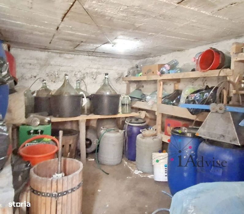 Casa Râșnov de vânzare sau schimb